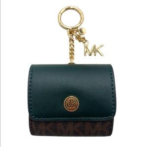 Michael Kors Airpod Case